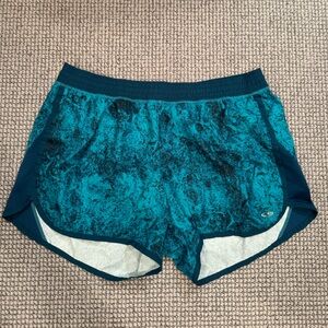 🌿C9 BY CHAMPION ATHLETIC SHORTS🌿